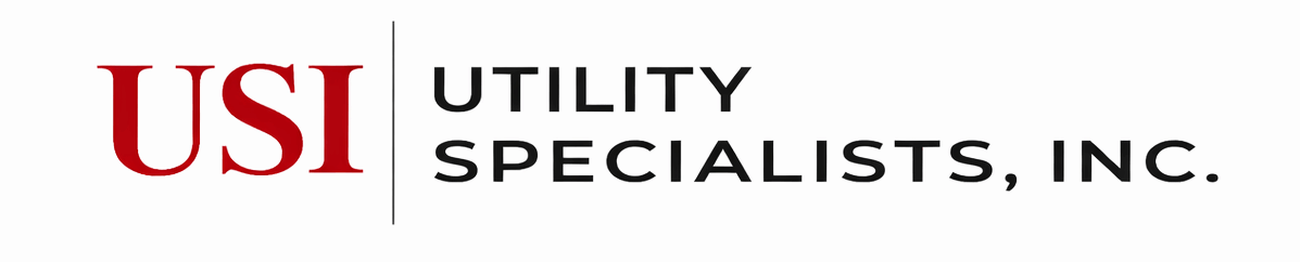 Utility Specialists, Inc.
